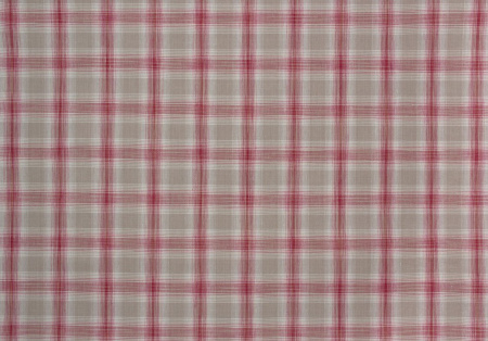 Barchester Plaid 21167383