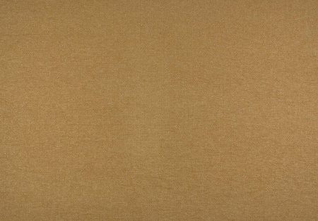 Infinity Soft 10711115