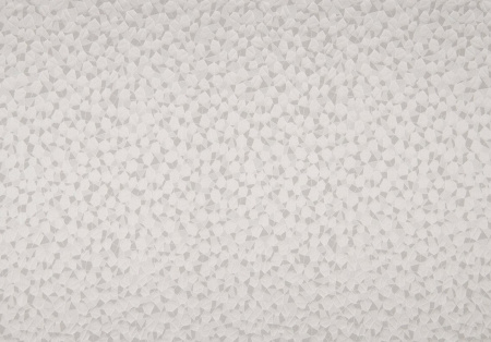 Ткань Pantera 15423994 