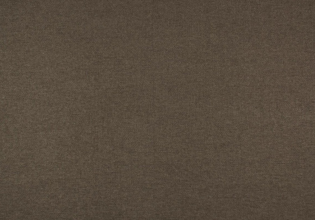 Infinity Soft 10711896