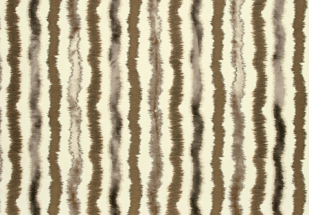 Andalucia Velvet 40086897