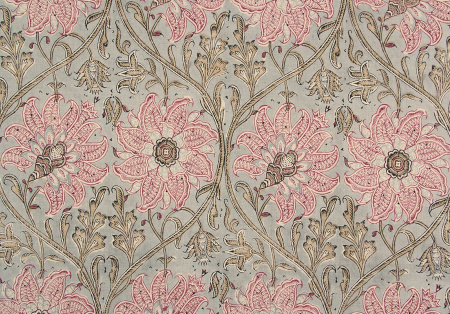 Kingsley Indienne 21226364