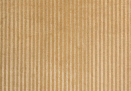 Linden Velvet 21199183