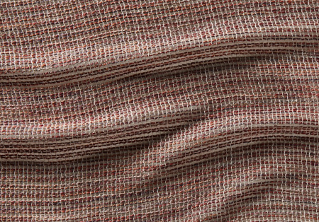 Filet de Pêcheur 19553394