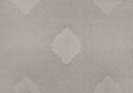 Passeggiata 15443896