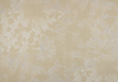 Jardin Sauvage 19547892