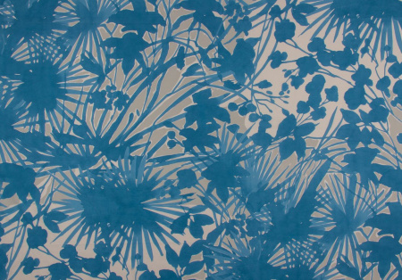 Jardin Sauvage 19547595