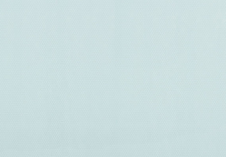 Mason Diamond 21171663