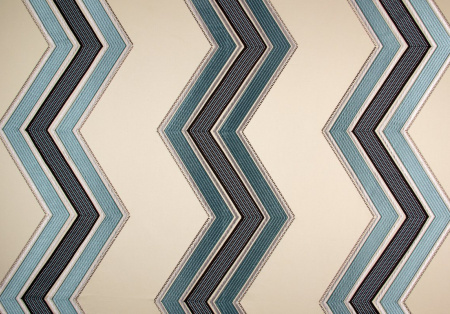 Ткань Il Drappellone 15419685