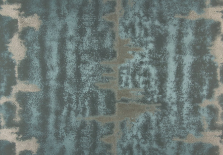 Ткань Leocorno 15421695