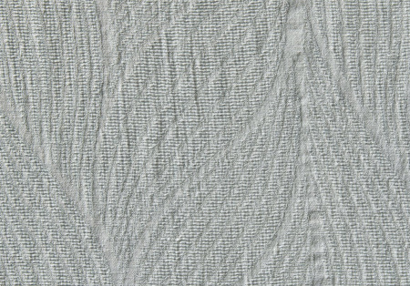 Lumière Des Étoiles 19564666