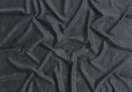 Josephine Baker 15321588