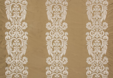 Ткань Gala 15393184