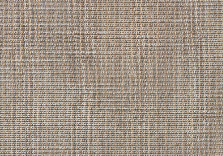 Clair de Lune 19569885