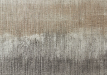 Au Crépuscule 19565994