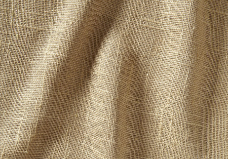 Painted Desert 21250816