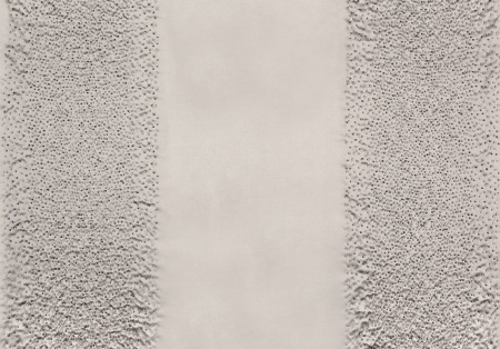 Bellissime Stelle 15440994