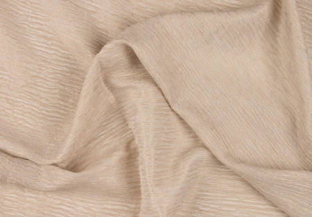 Ткань Drago 15411883