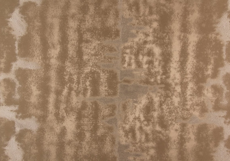 Ткань Leocorno 15421886