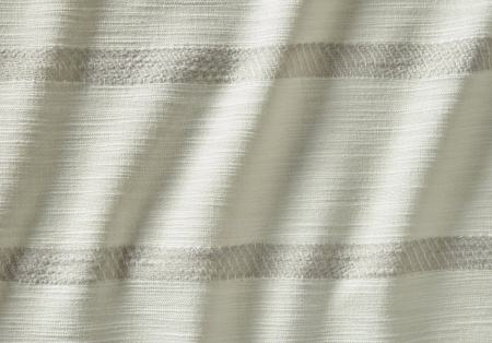 Lovell Stripe 21251991