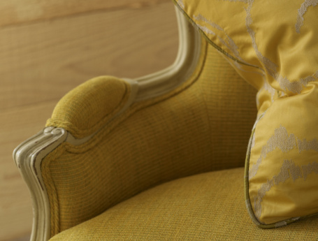 Mura | Alpine | Place de Valois