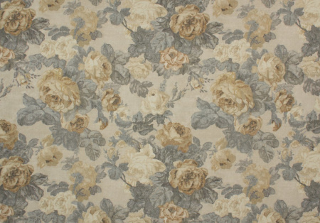 Rosemoor Garden 21188874