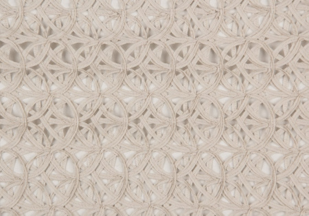 Giardino Segreto 15441882