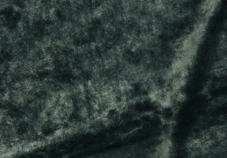 Chatham Velvet 21233668