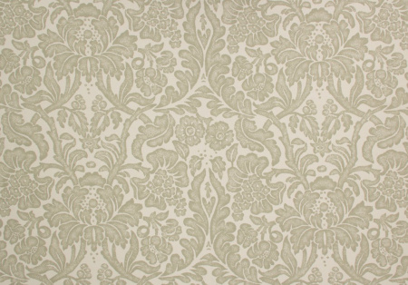 Colton Floral 21190794