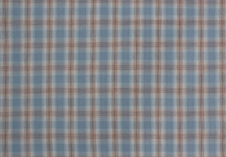 Barchester Plaid 21167585
