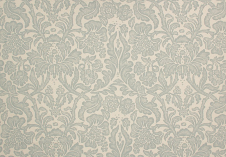 Colton Floral 21190594