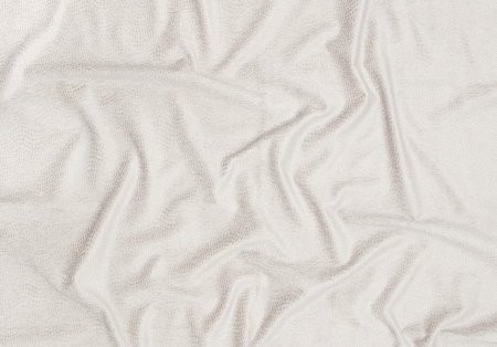 Josephine Baker 15321881