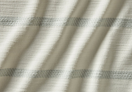 Lovell Stripe 21251853