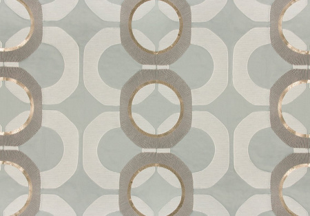 Villa Rotonda 15432694