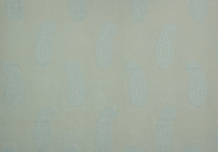 Addison Paisley 21203564