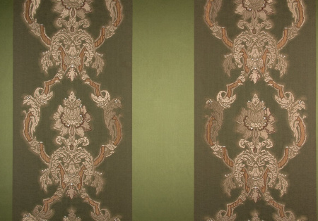 Ткань Oratorio 15420787