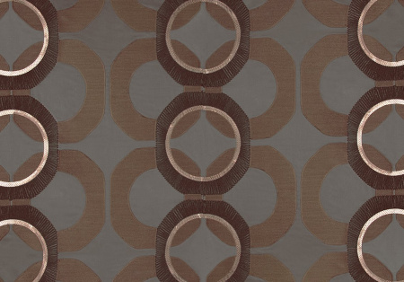 Villa Rotonda 15432989