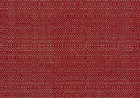 Ткань Siena 15415395