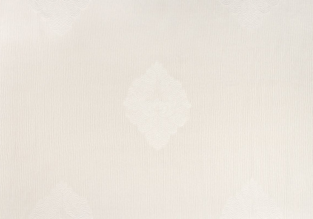 Passeggiata 15443991