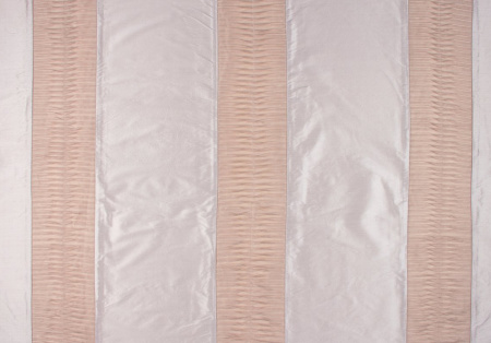 Ткань Lupa 15407984