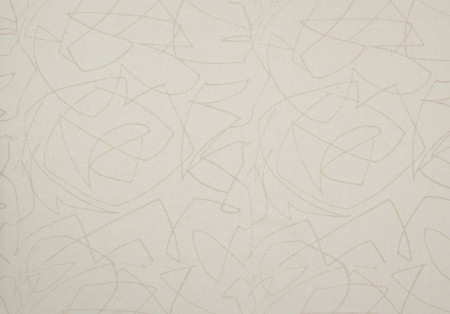 Callan Jacquard 21196982