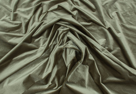 Ткань Gattopardo 15406775