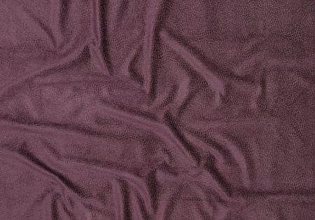 Josephine Baker 15321485