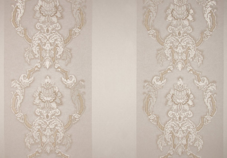 Ткань Oratorio 15420984