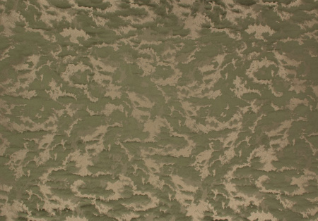 Ткань Amarcord 15394786