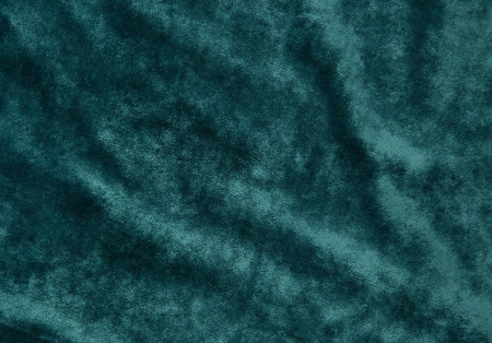 Chatham Velvet 21233568