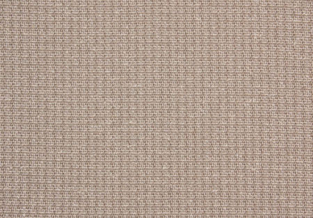 Ткань IL Casato 15416992