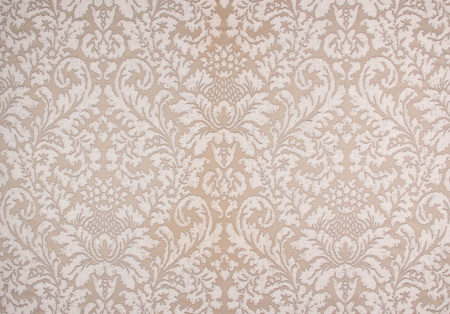 Ткань Civetta 15414892