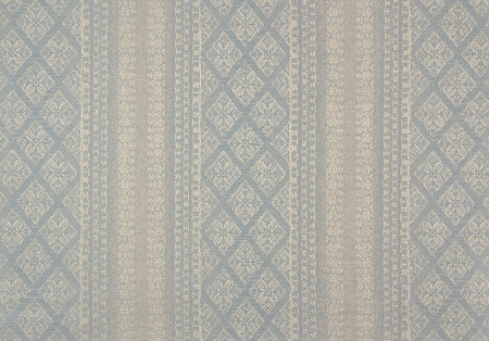 Griffin Stripe 21230553