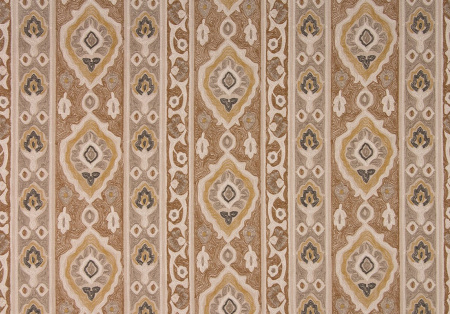 Hollis Embroidery 21231815